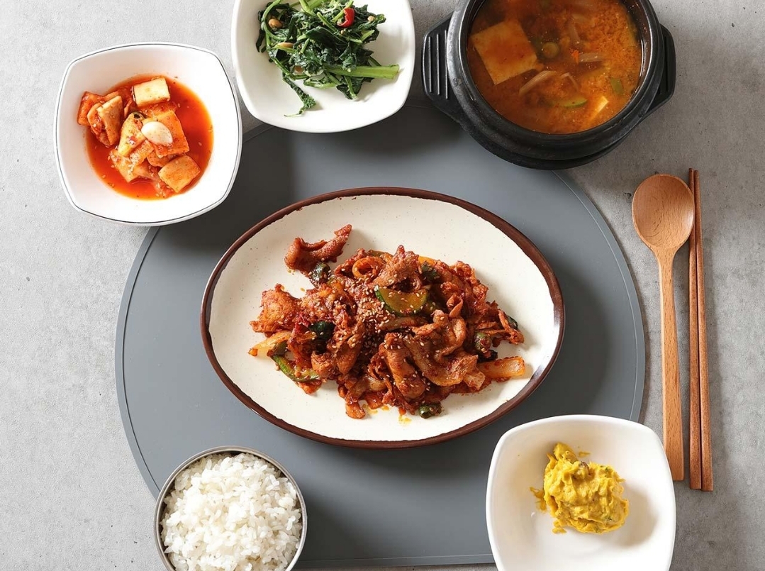 청기와