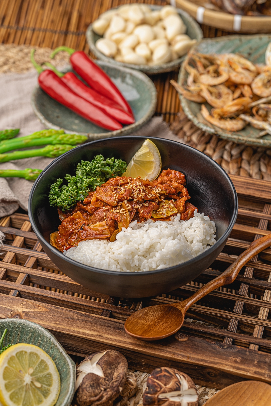 종로수제비 북창점