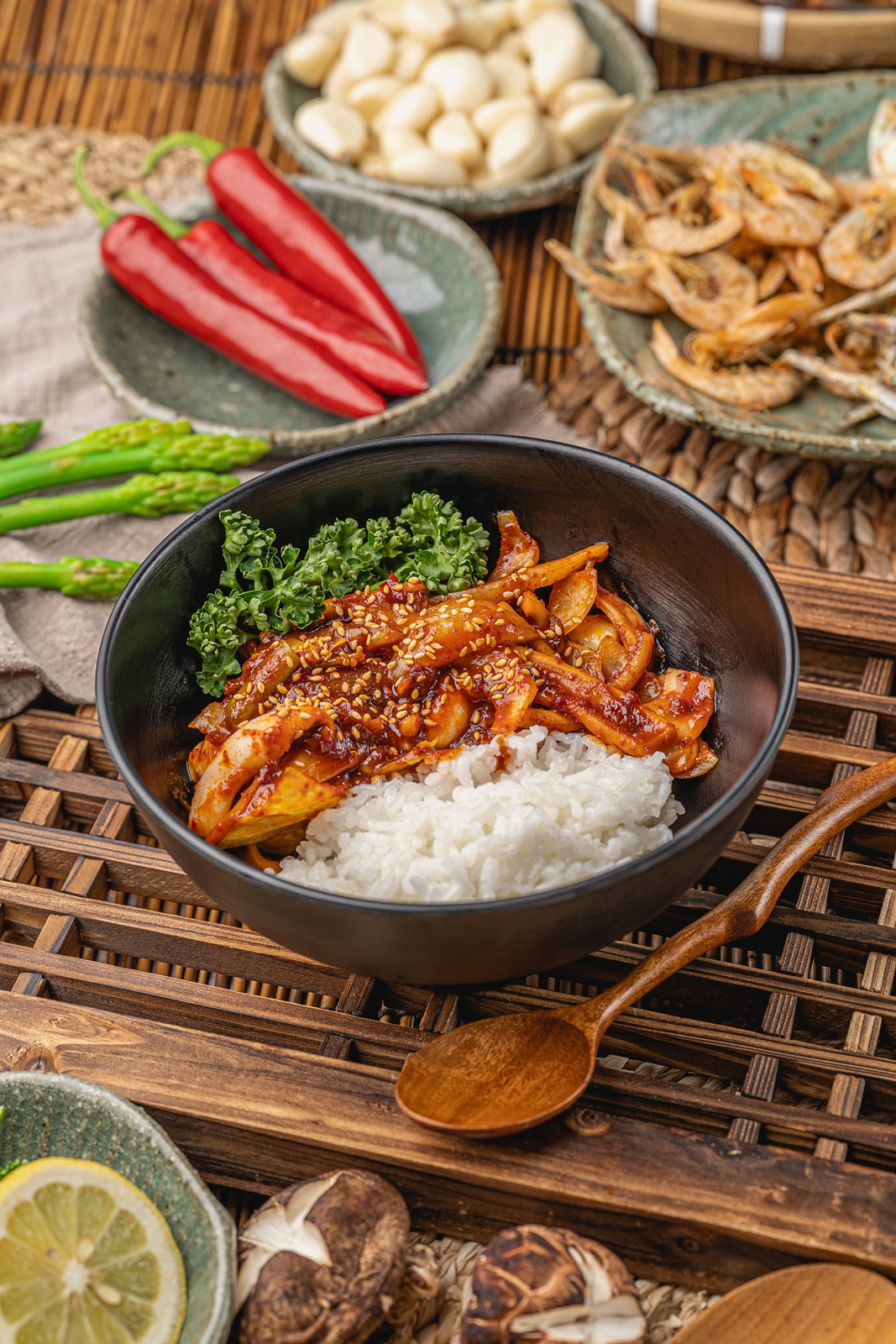 종로수제비 북창점