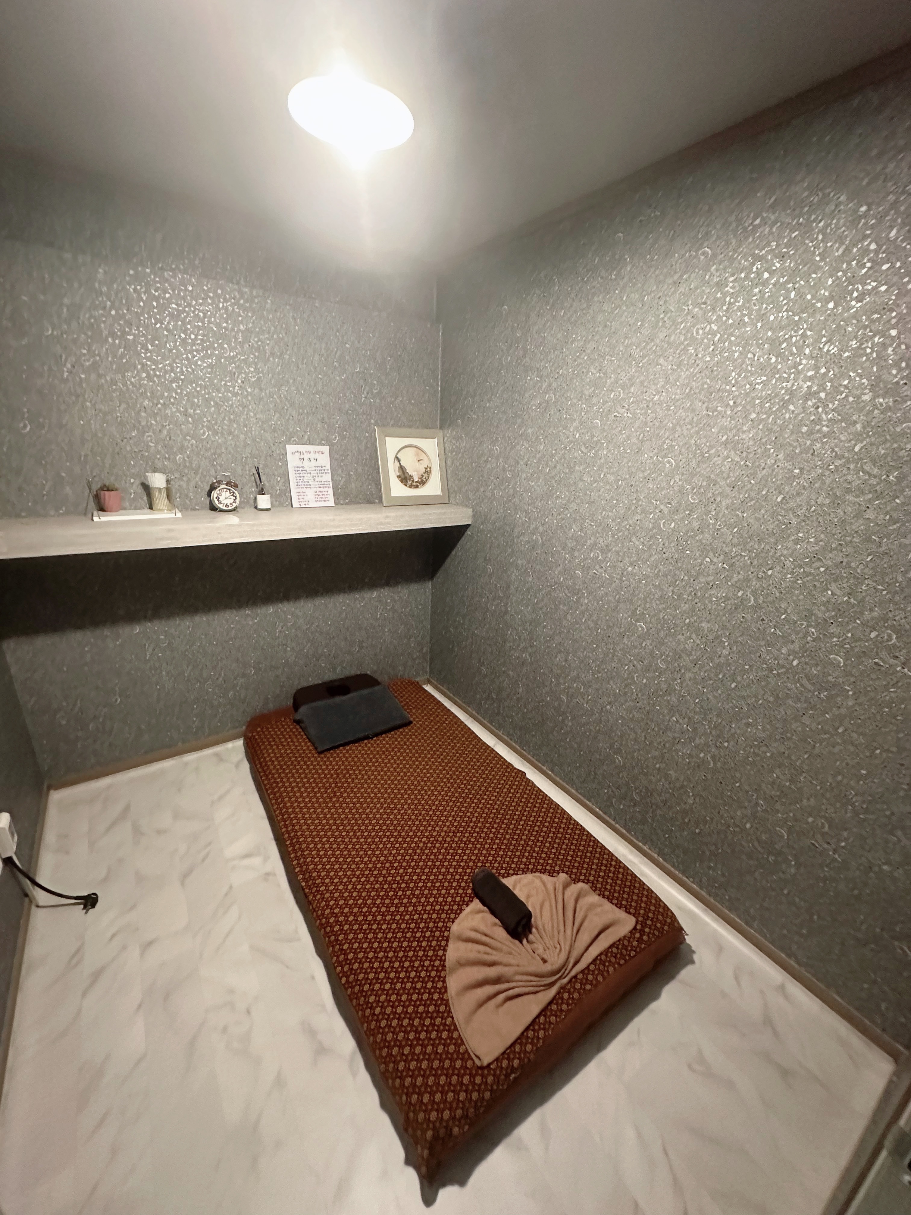청담테라피 photo 7