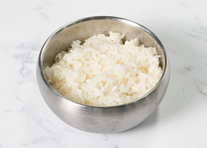 천년골 한우촌
