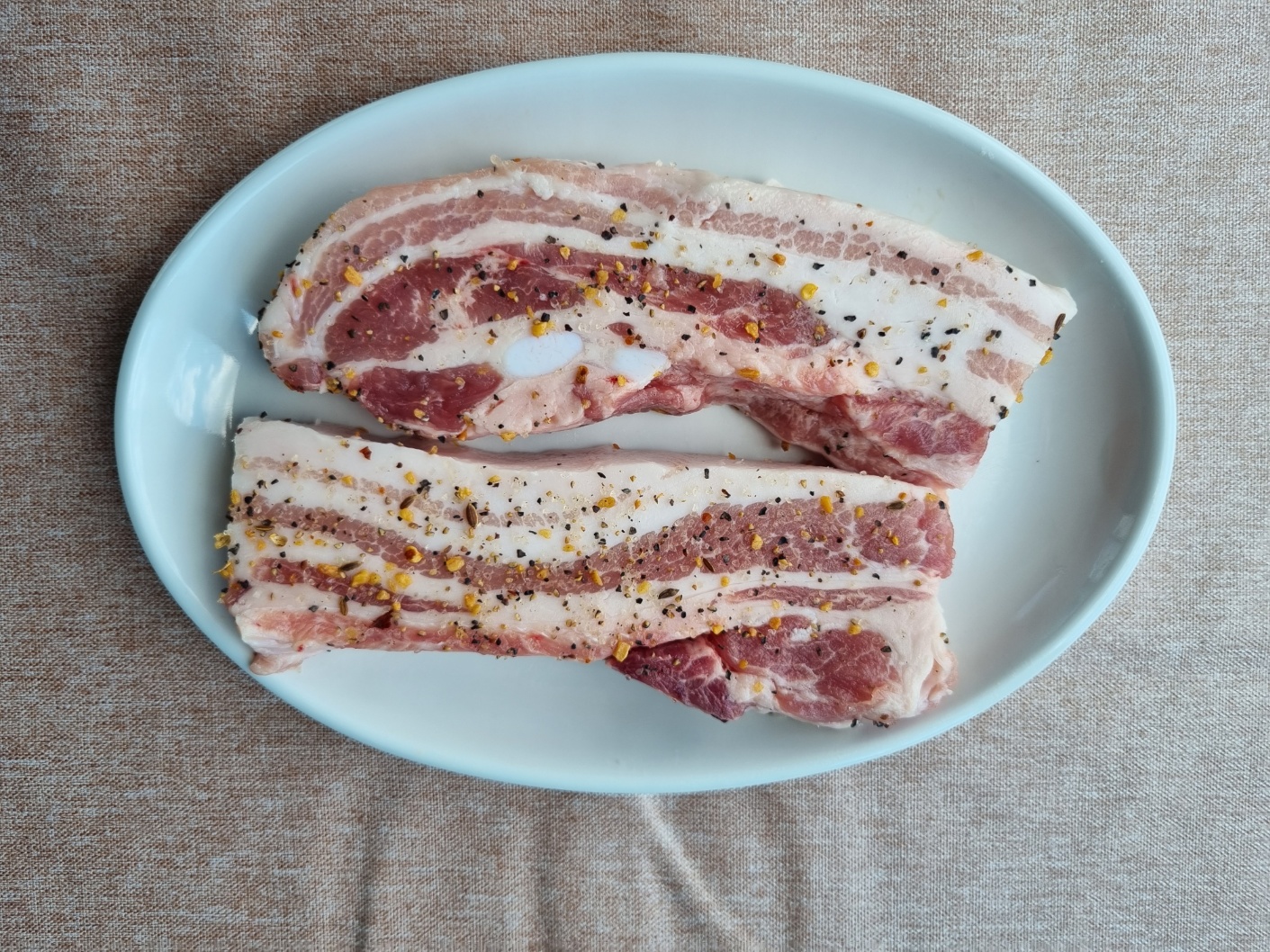 계양산뜰에 인천 애견맛집
