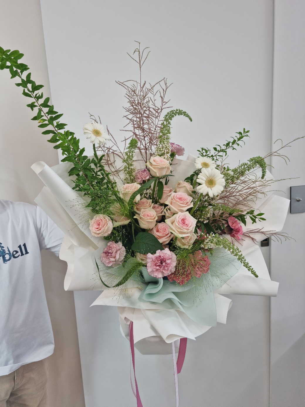 춘천꽃집 춘천꽃도소매 조은생화