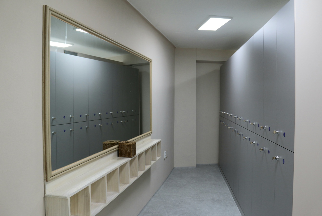 김화숙아리아요가 대표 이미지