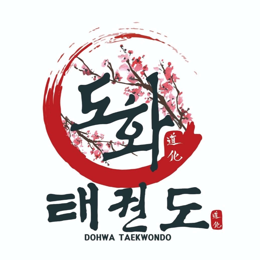 도화태권도