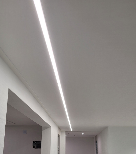 친절한벽지 대표 이미지