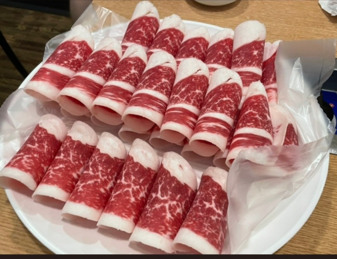 지축곱창 청춘만남
