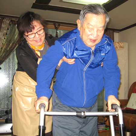 파랑새