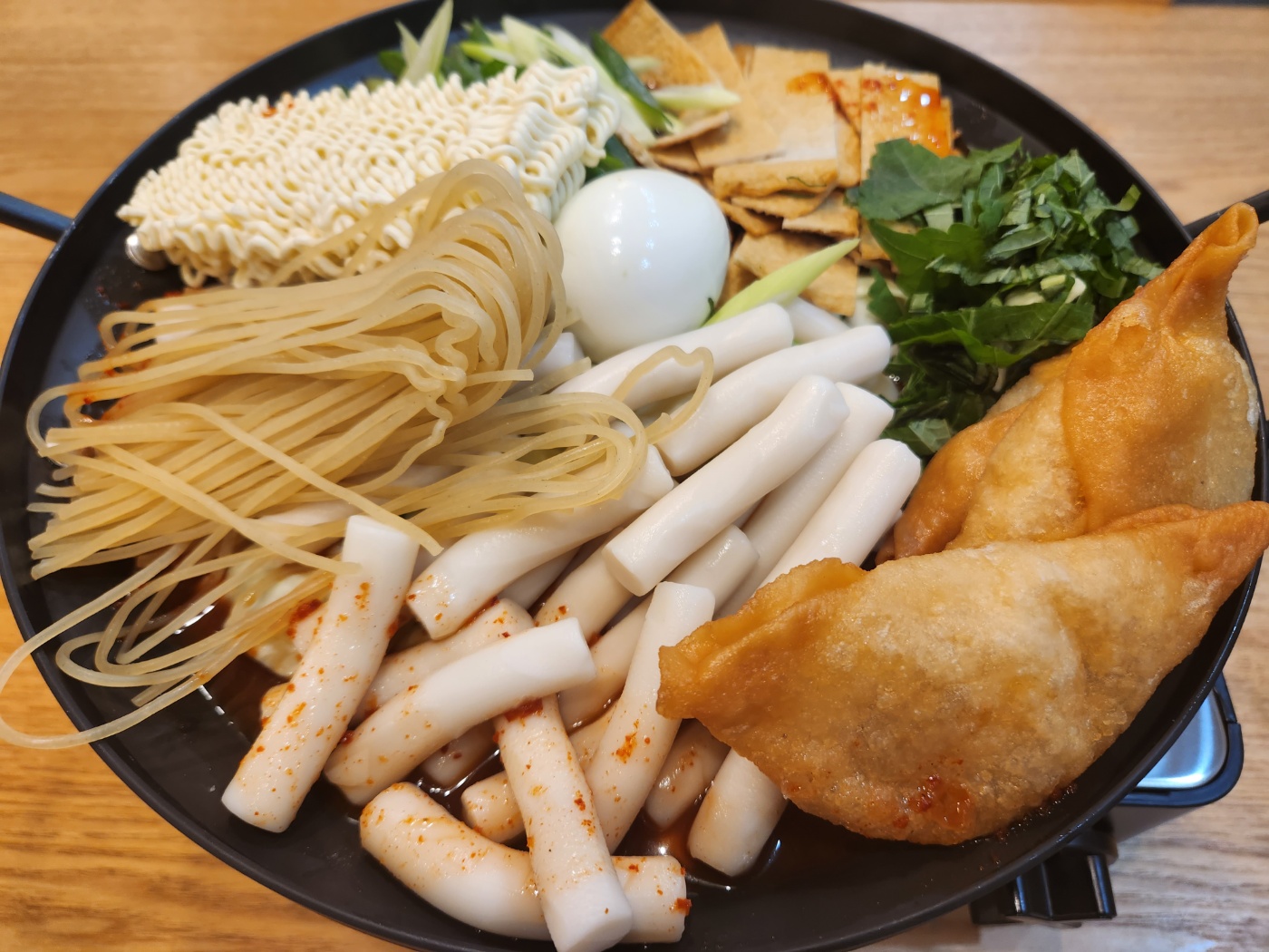 진안빨간집