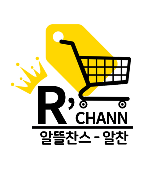 조인이에스