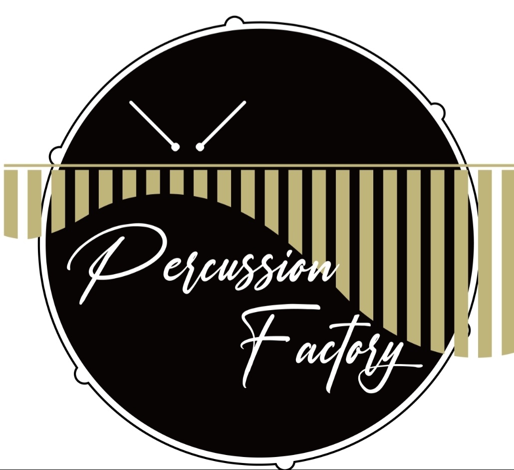 퍼커션팩토리