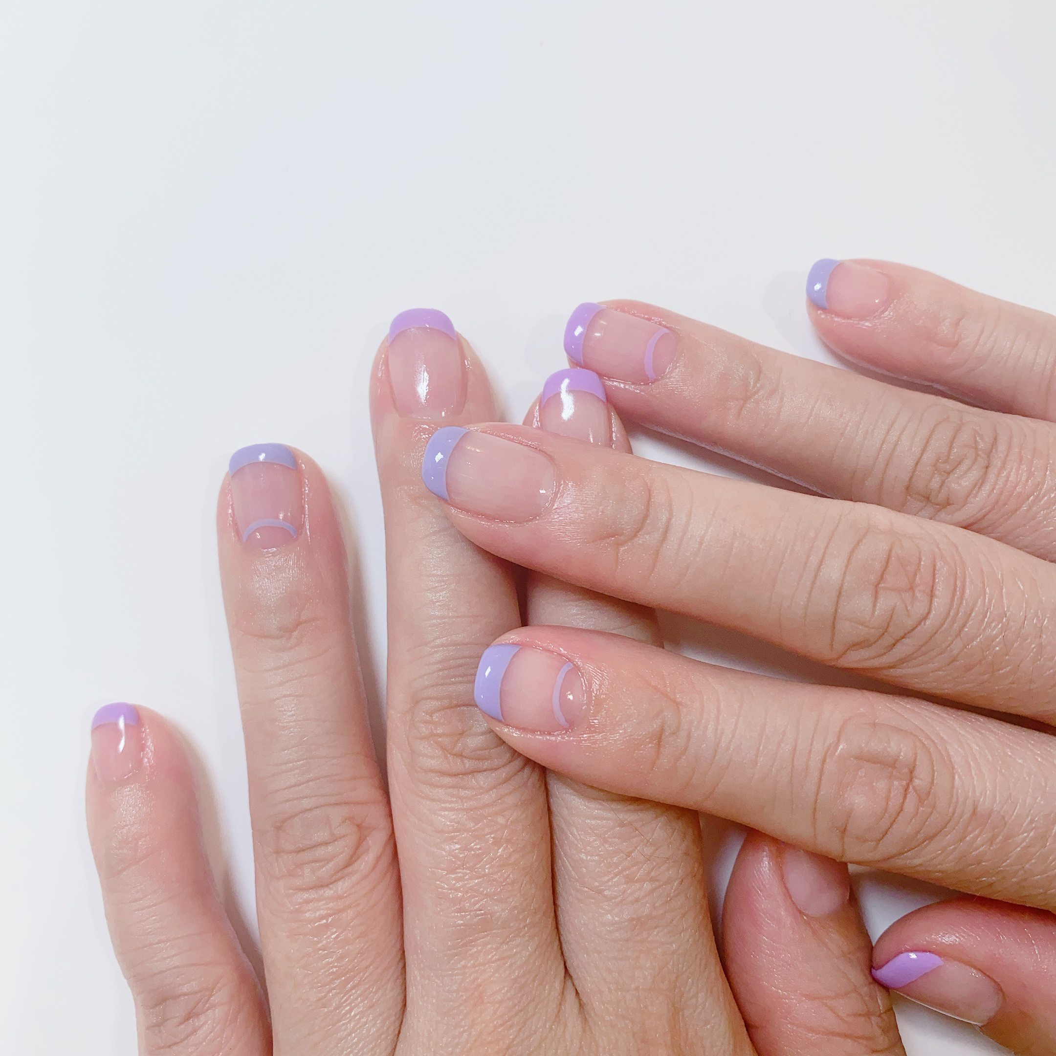 네일글린트 대표 이미지