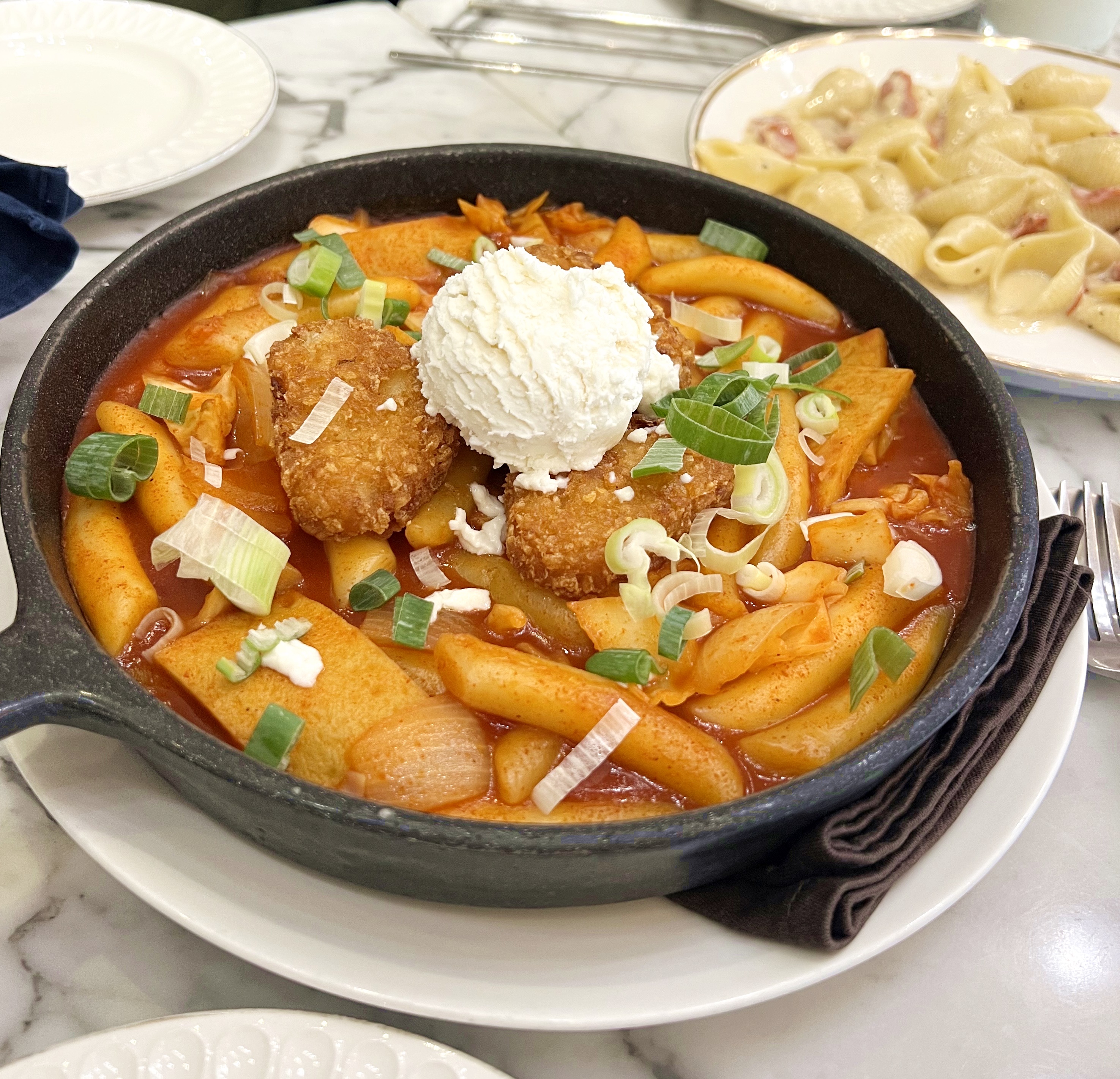 콘크리트 엔젤