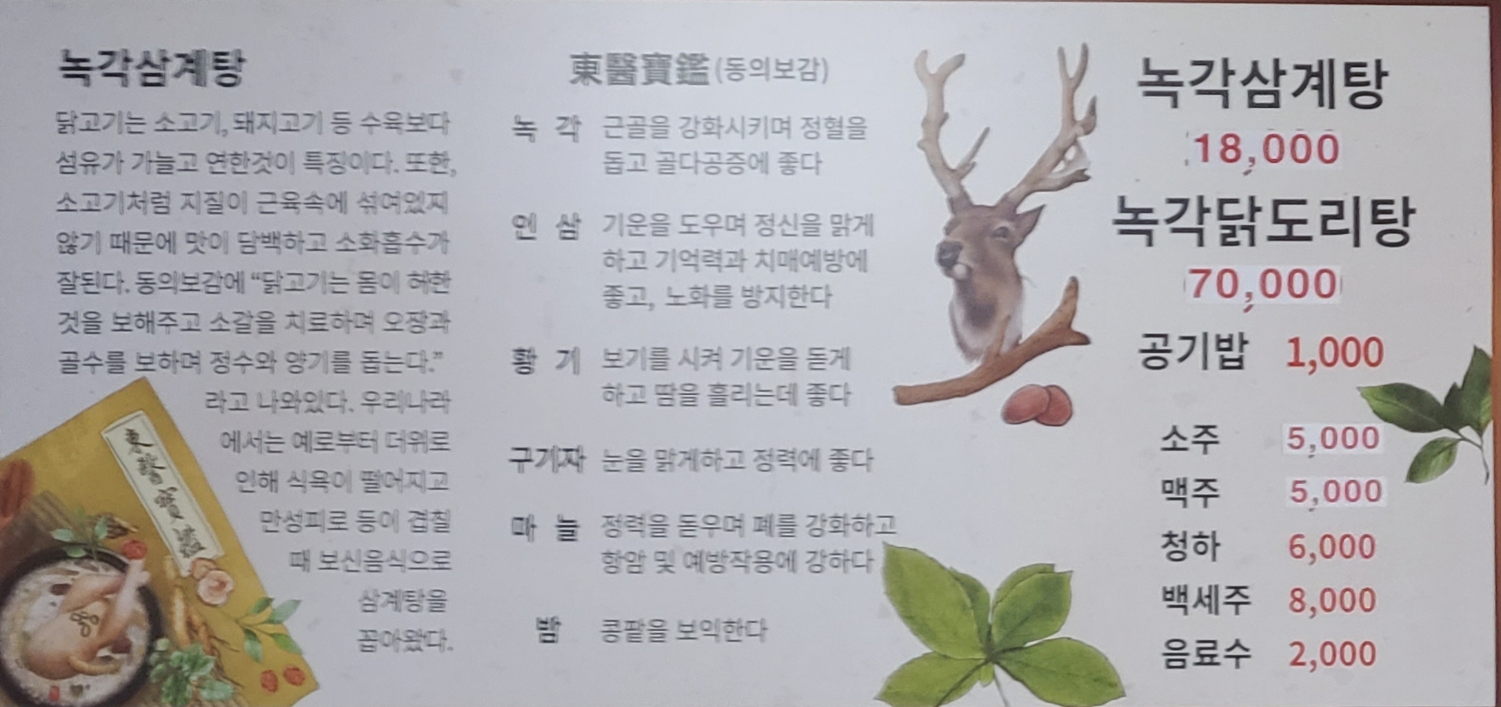 요약 정보 이미지