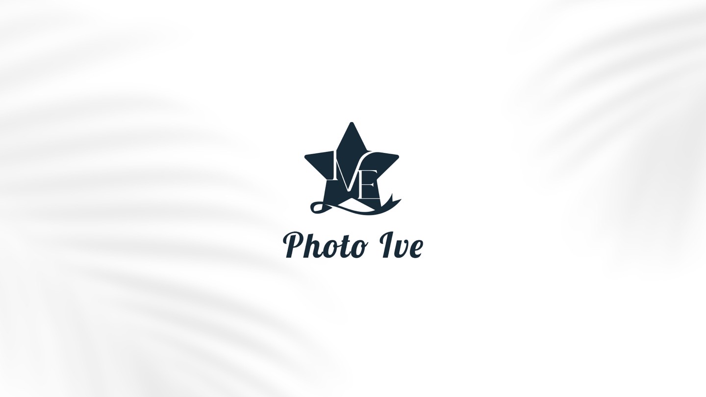 포토아이브 계룡대쇼핑타운점