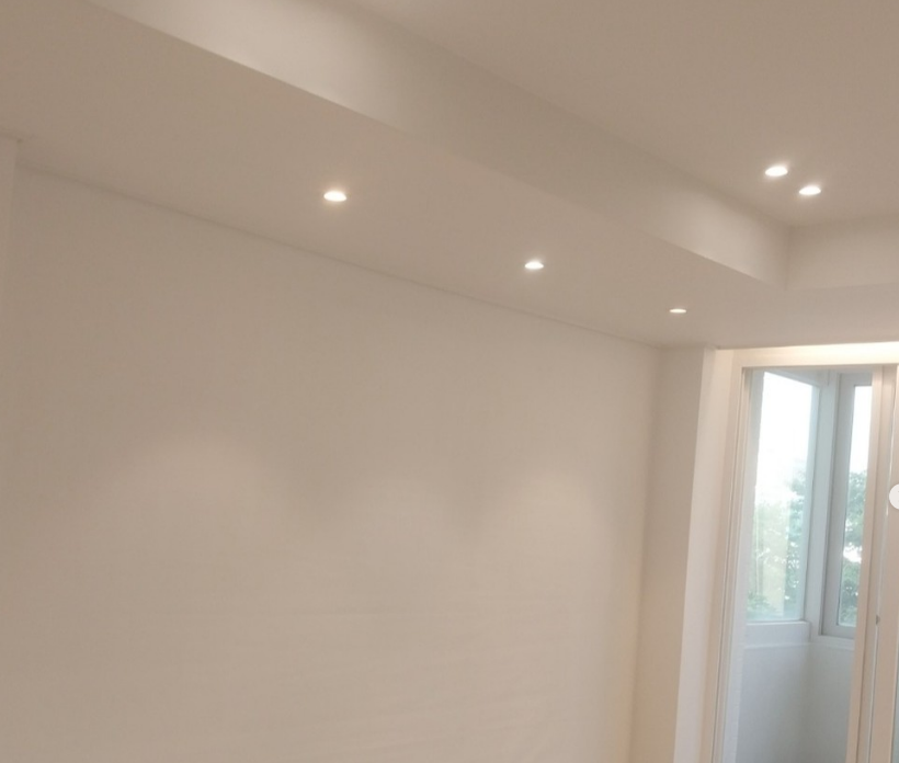 친절한벽지 대표 이미지