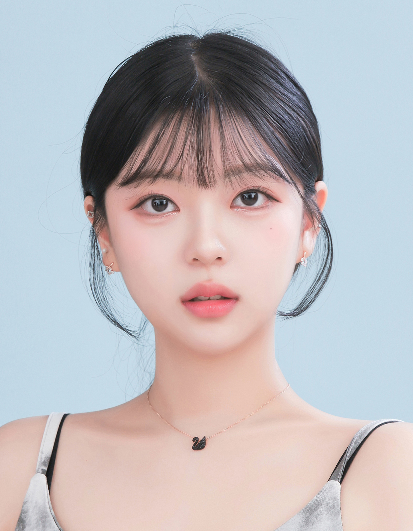 마망스튜디오
