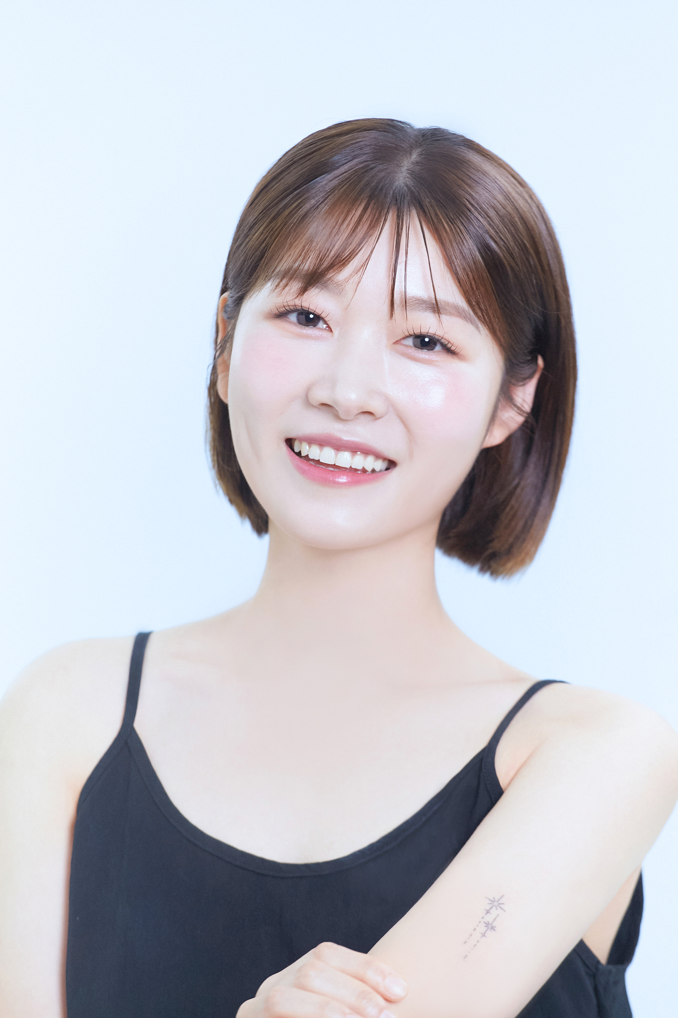 디어뷰티 속눈썹&눈썹&페이스왁싱