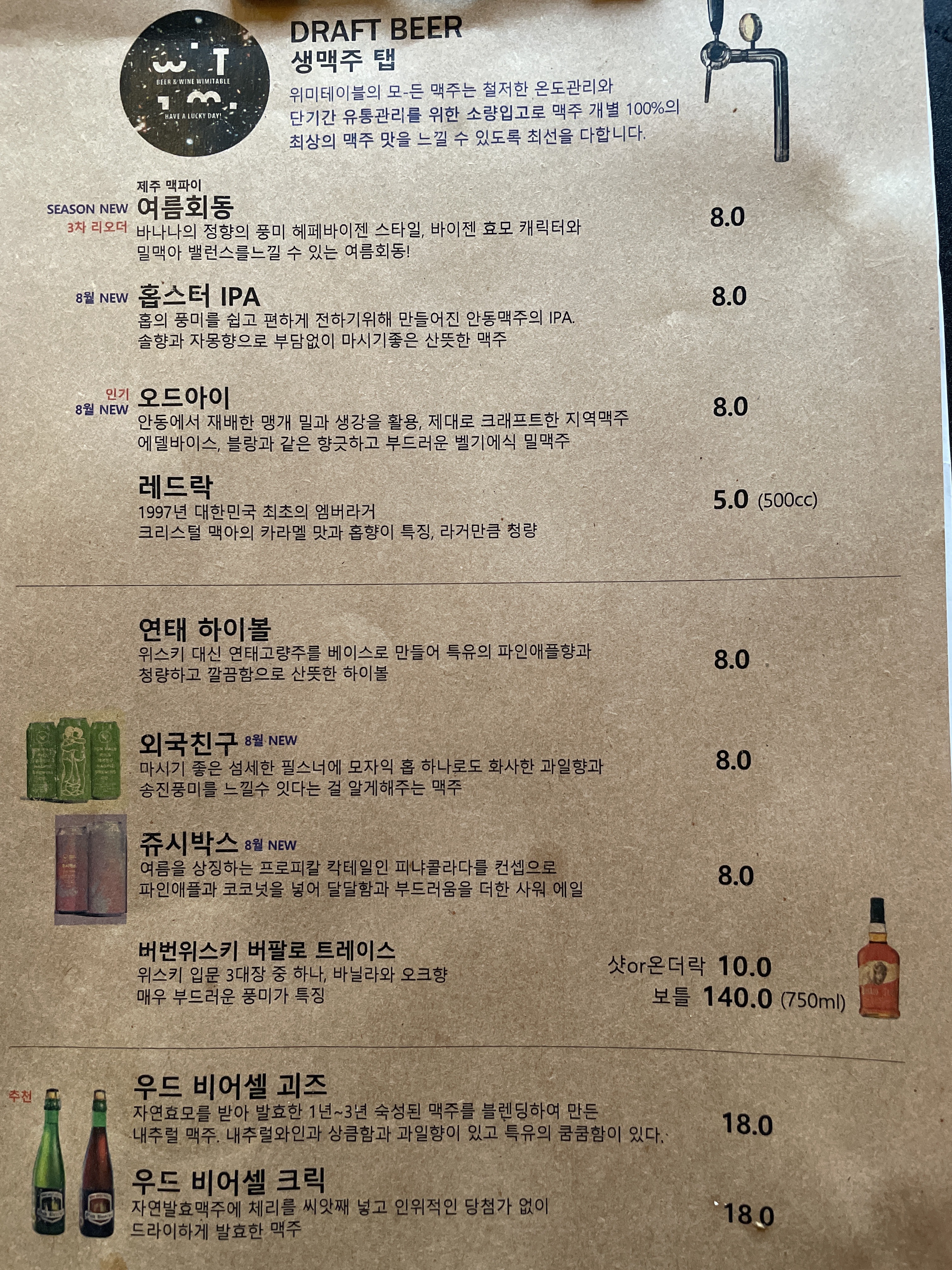 요약 정보 이미지