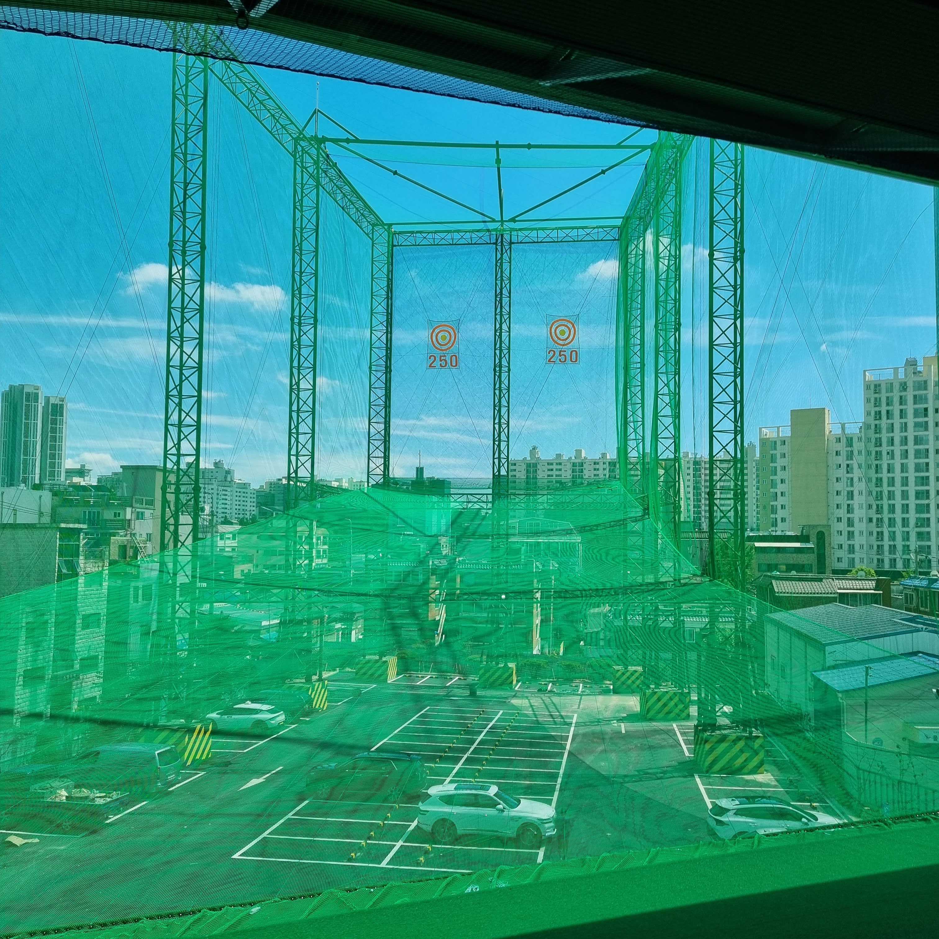 GNM 스포렉스