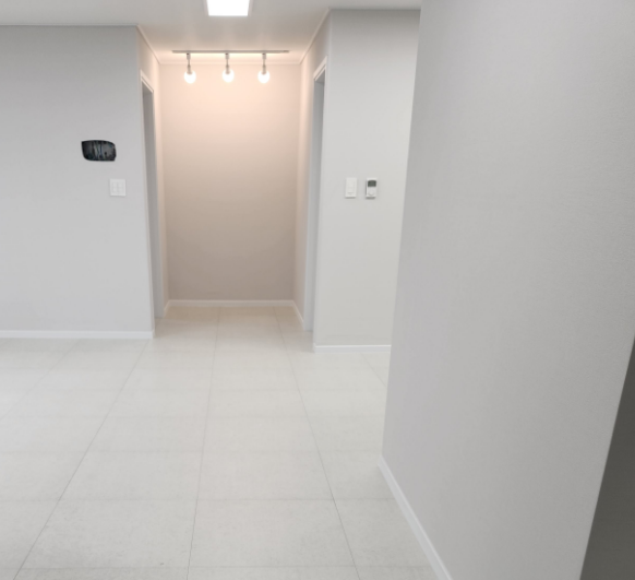 친절한벽지 대표 이미지