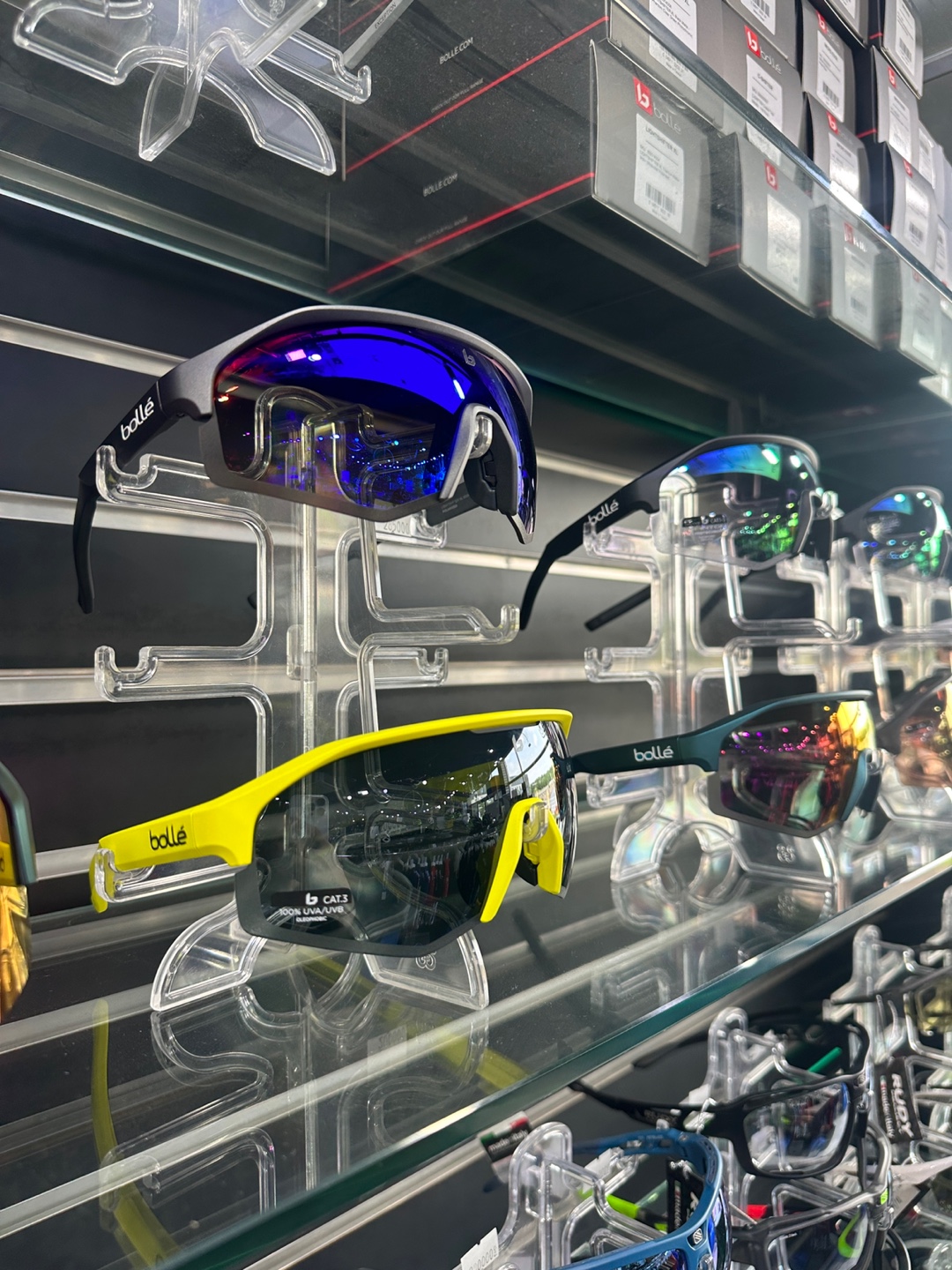 펠트코리아 정서진점 대표 이미지