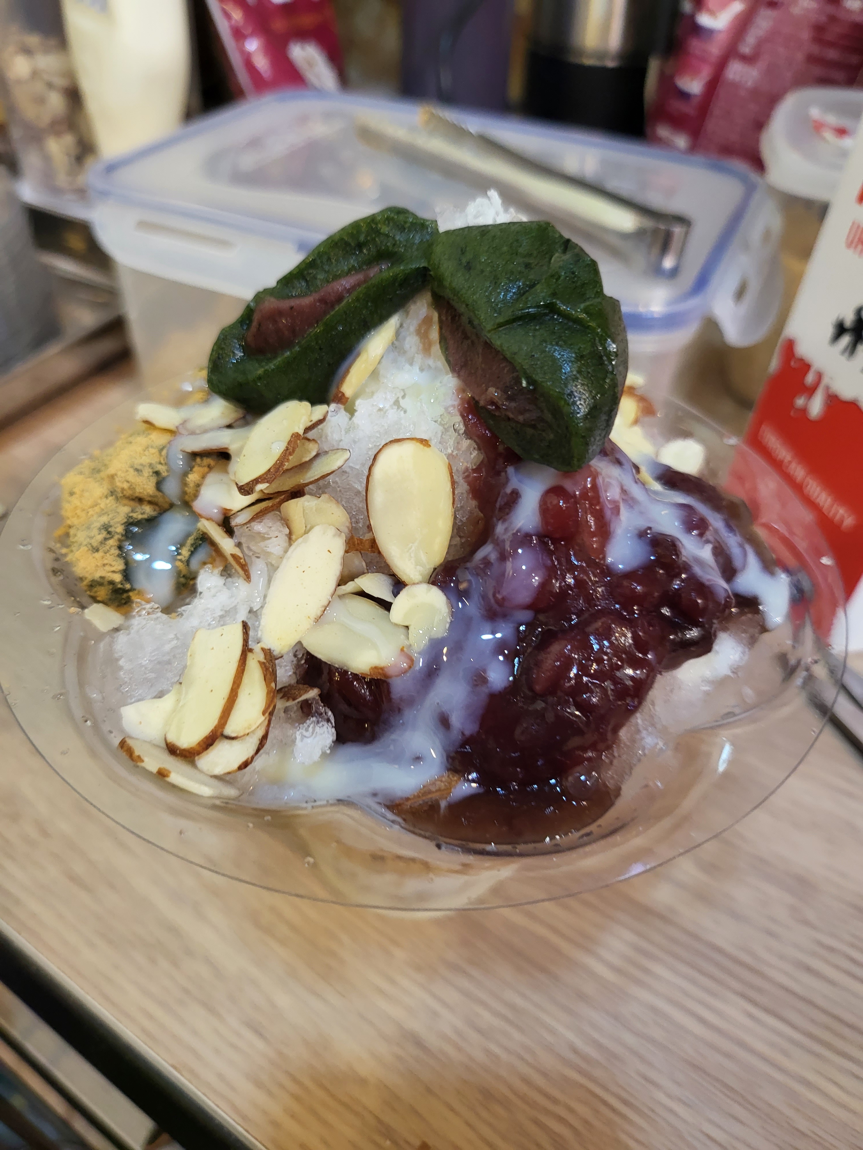 커피홀릭 대표 이미지