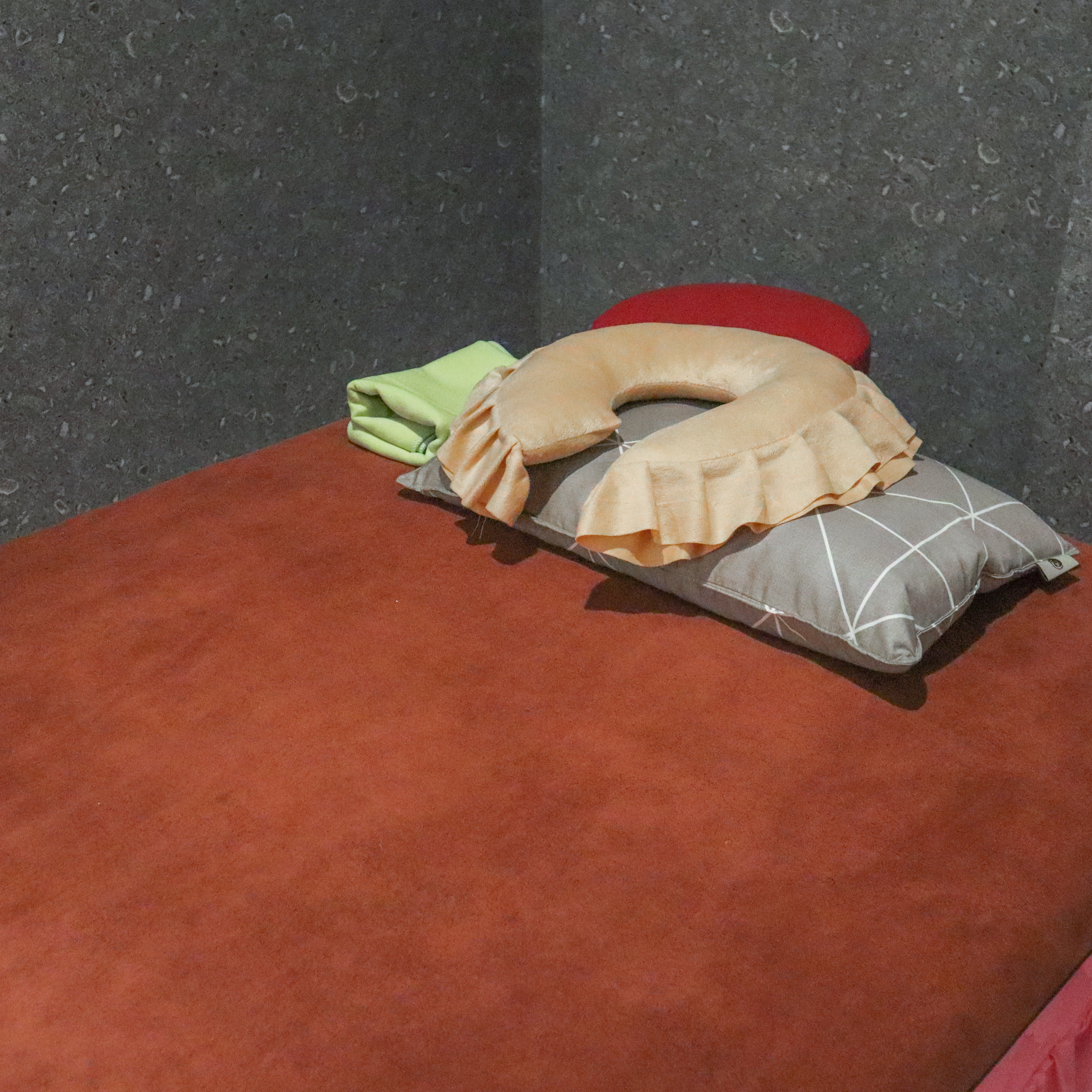 명품수마사지 photo 5