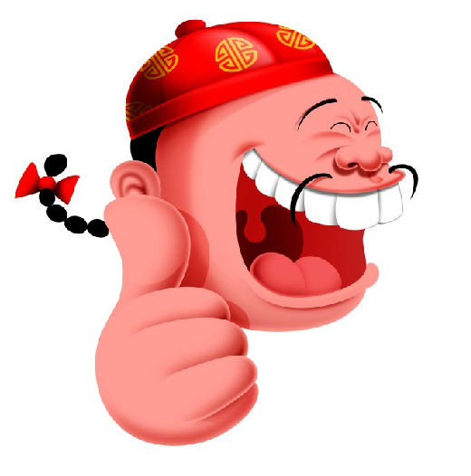 짜장나라