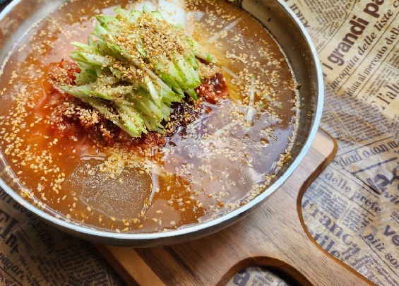 진양꼬치