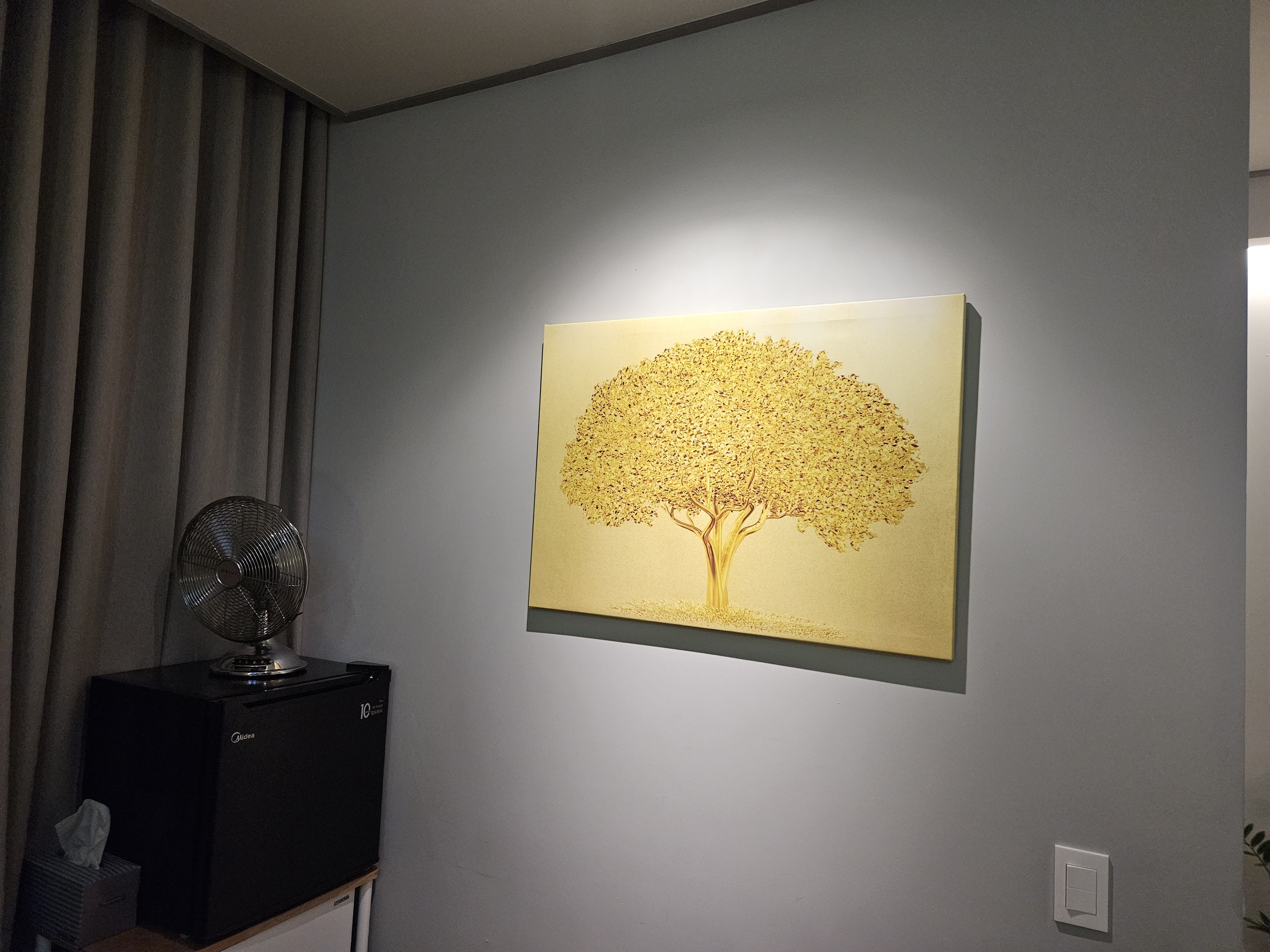 아르떼 photo 7