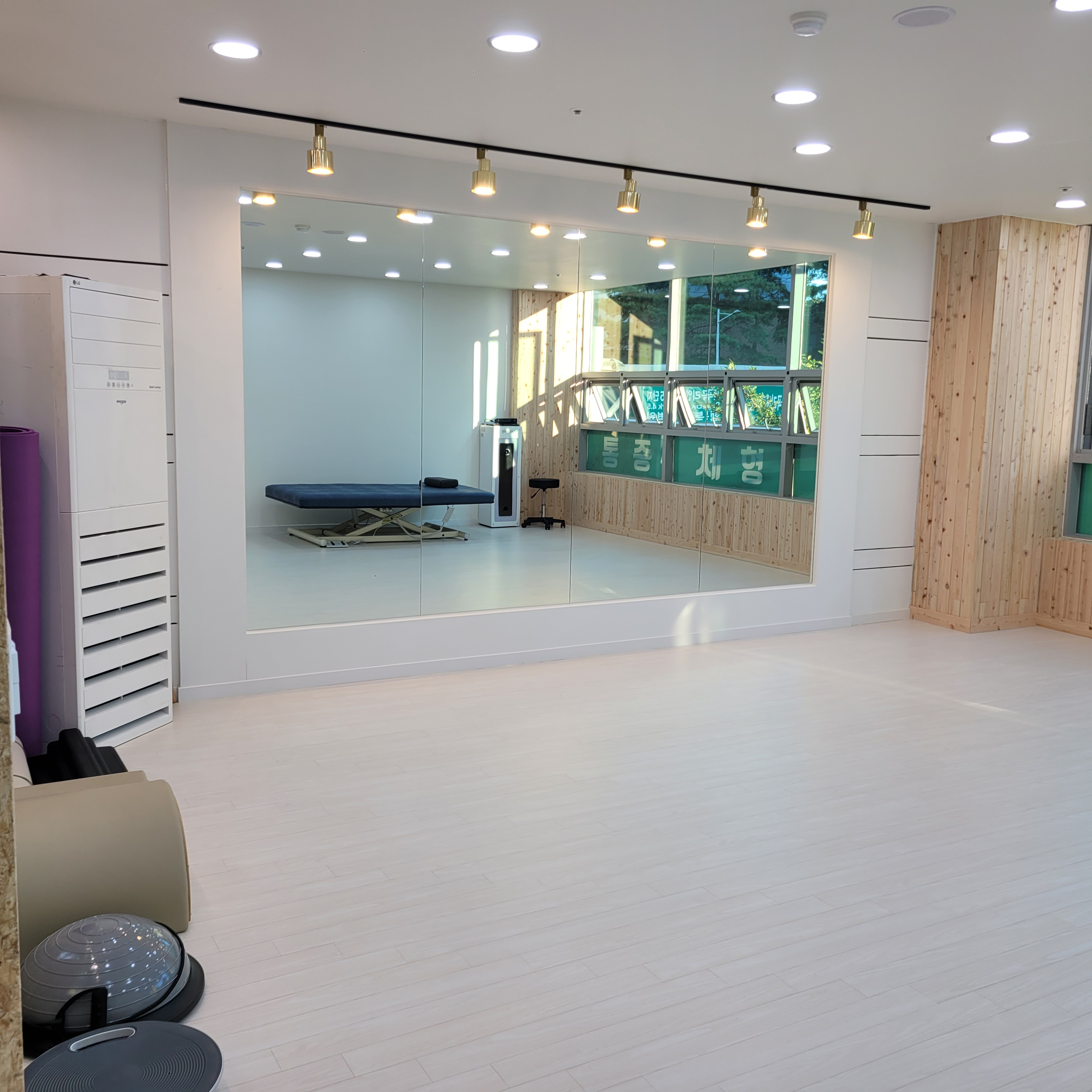 솔찬운동센터 대표 이미지