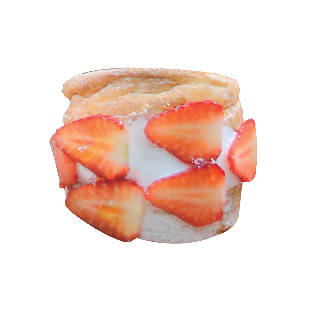 크로엔젤 보령동대점 3