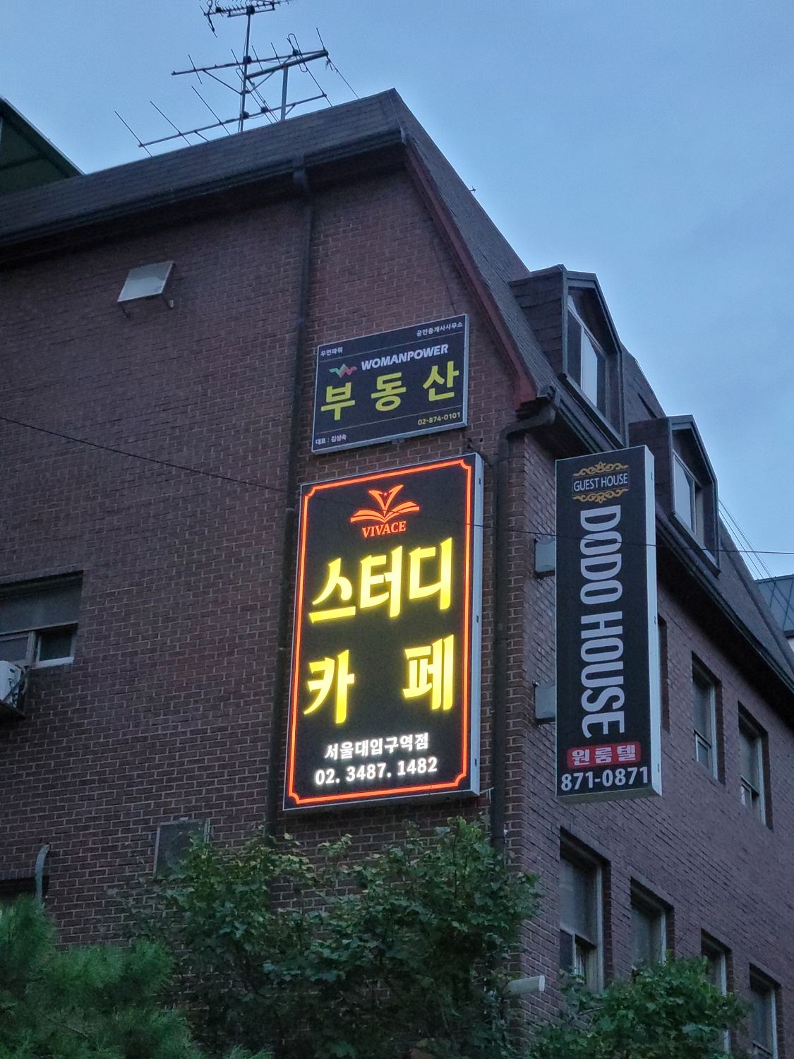 업체사진