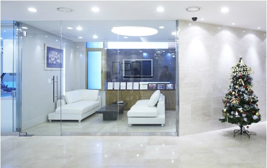 김헌곤성형외과의원 대표 이미지