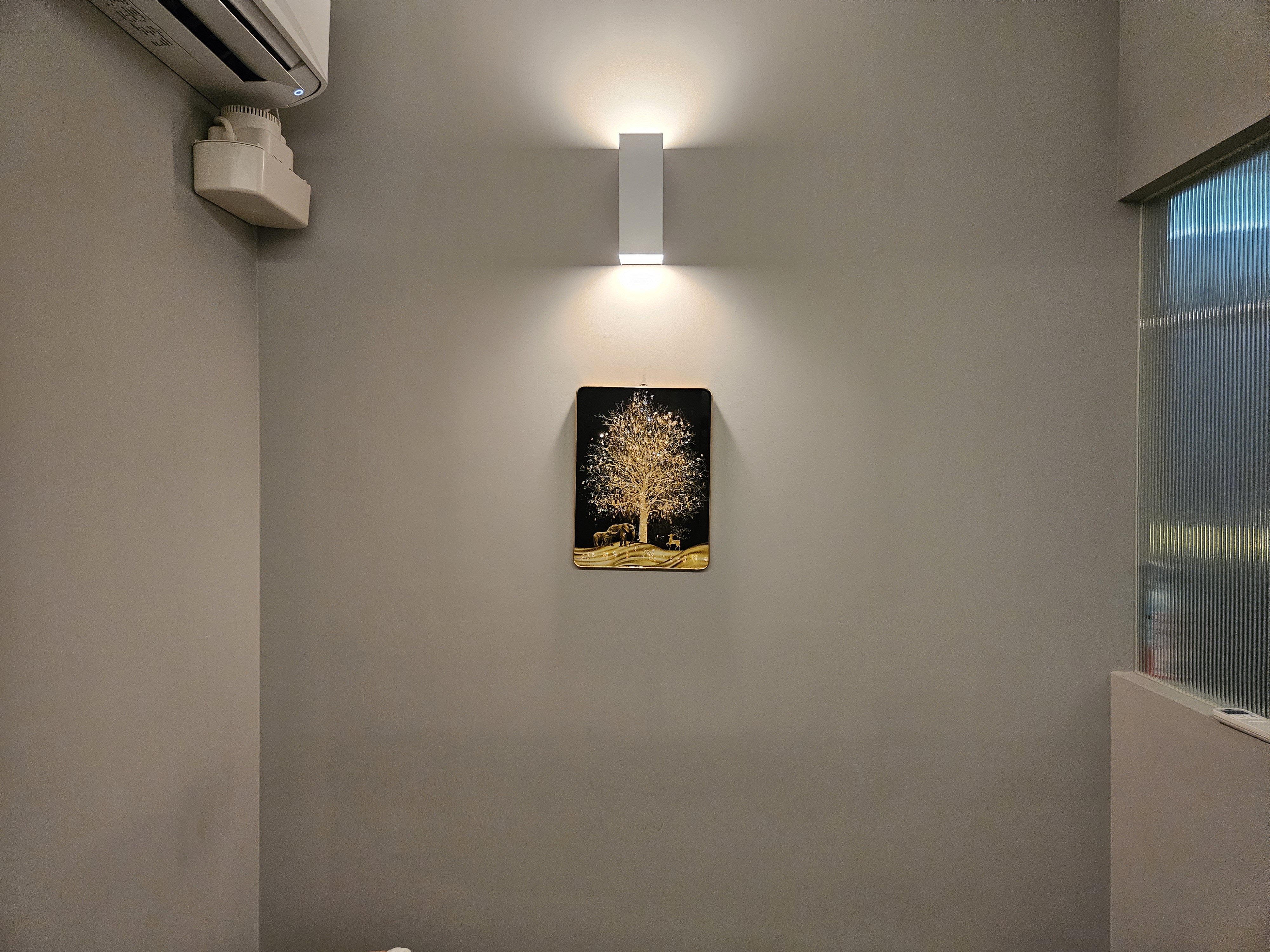 아르떼 photo 5