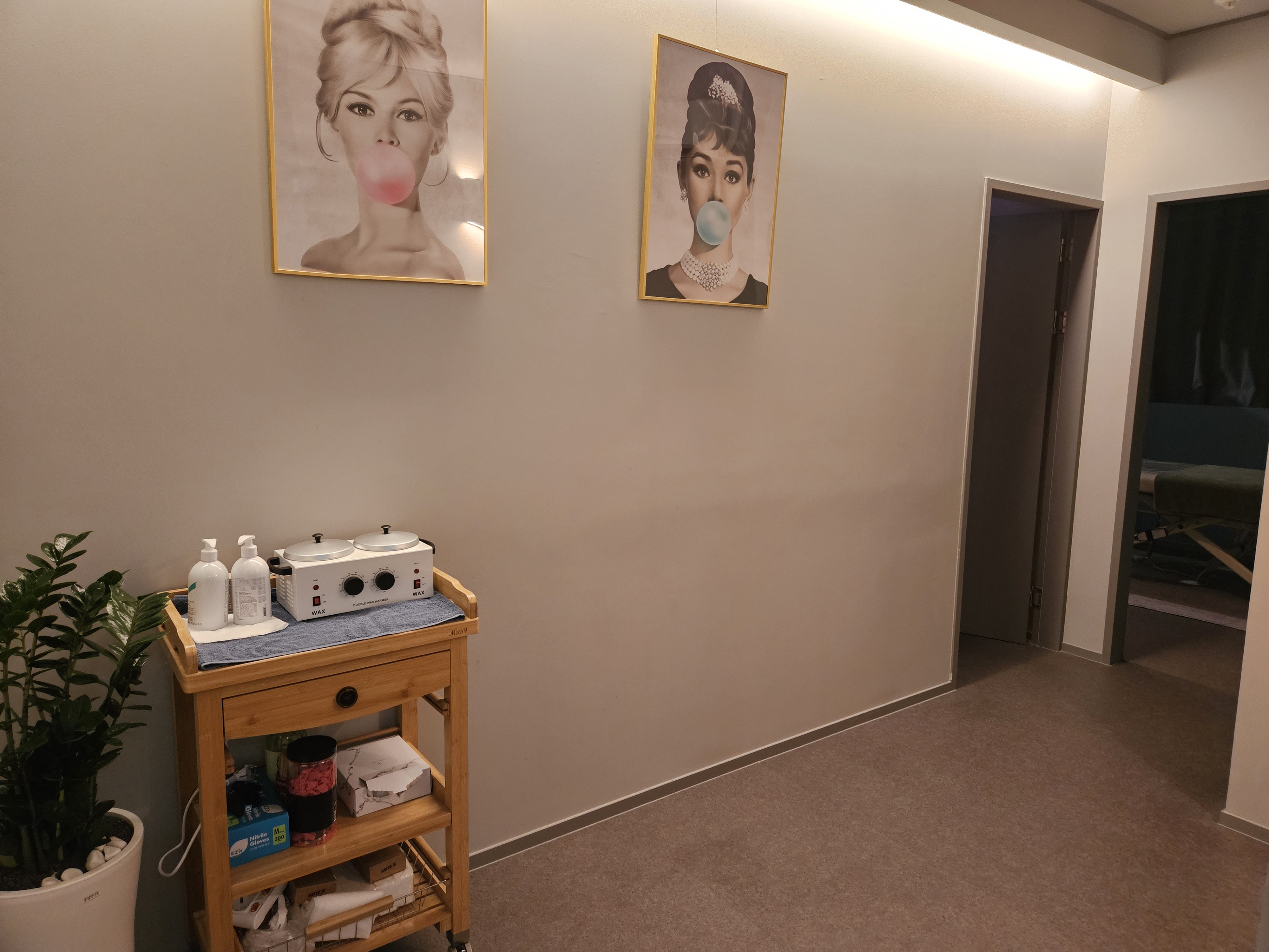 아르떼 photo 6