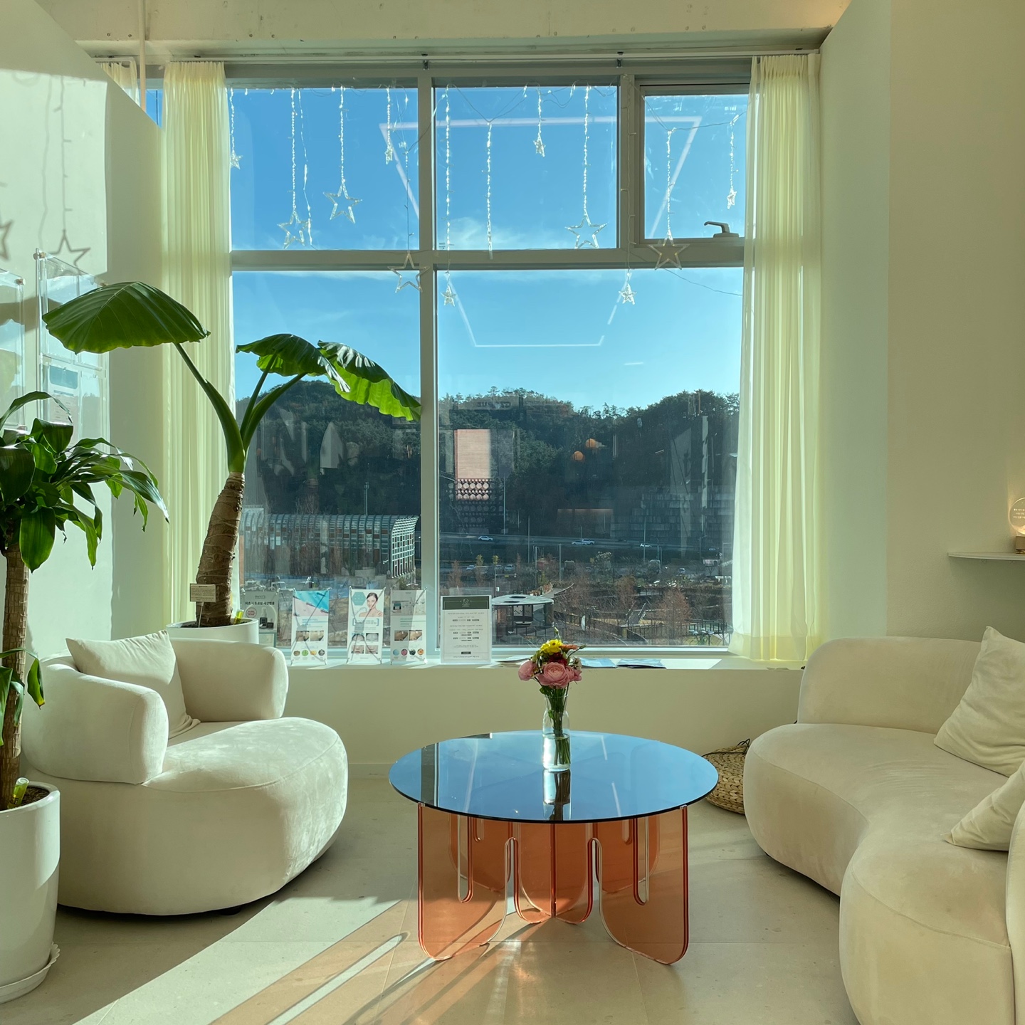 빛나담 뷰티테라스 대표 이미지