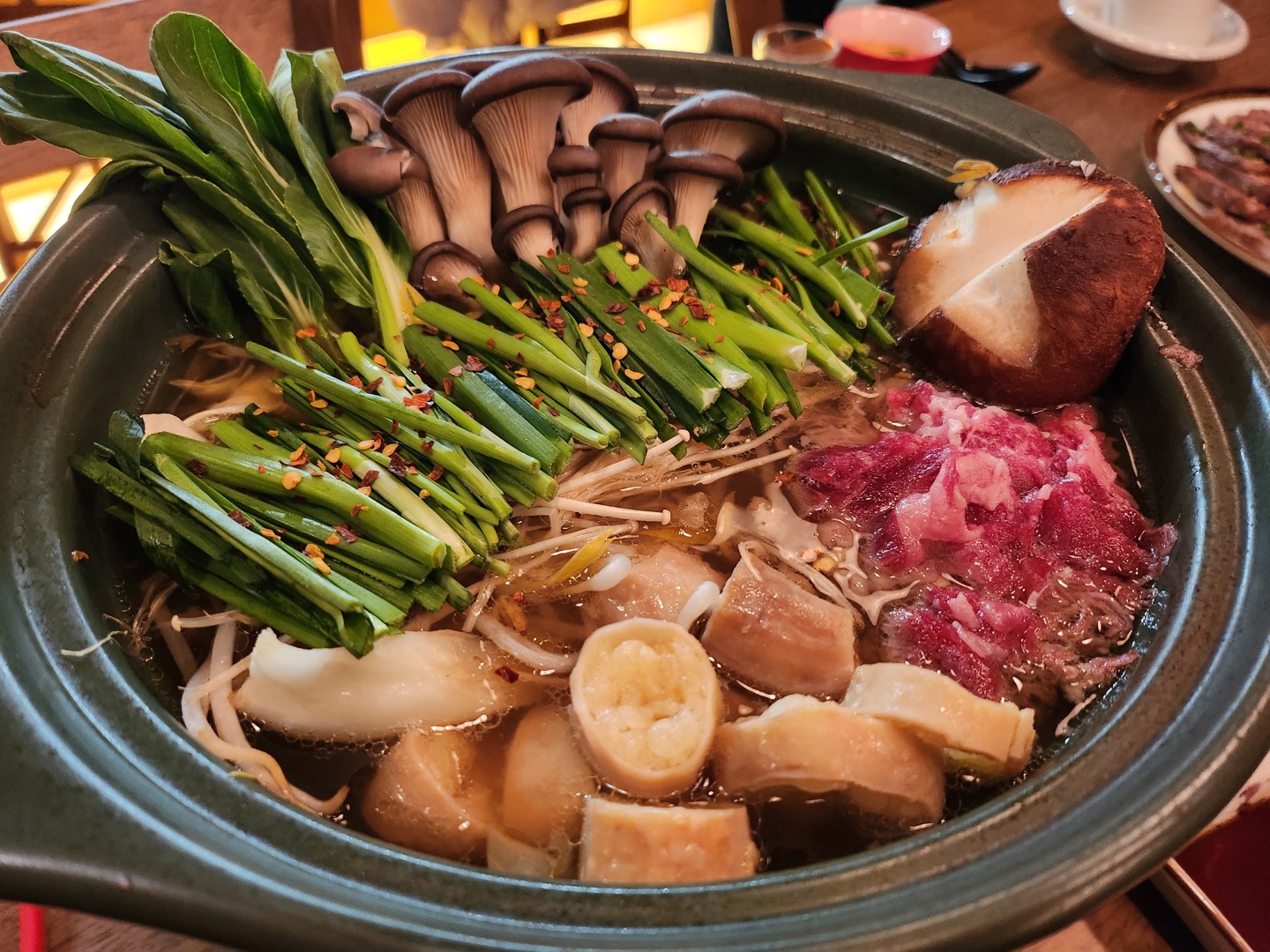 타비 대표 이미지