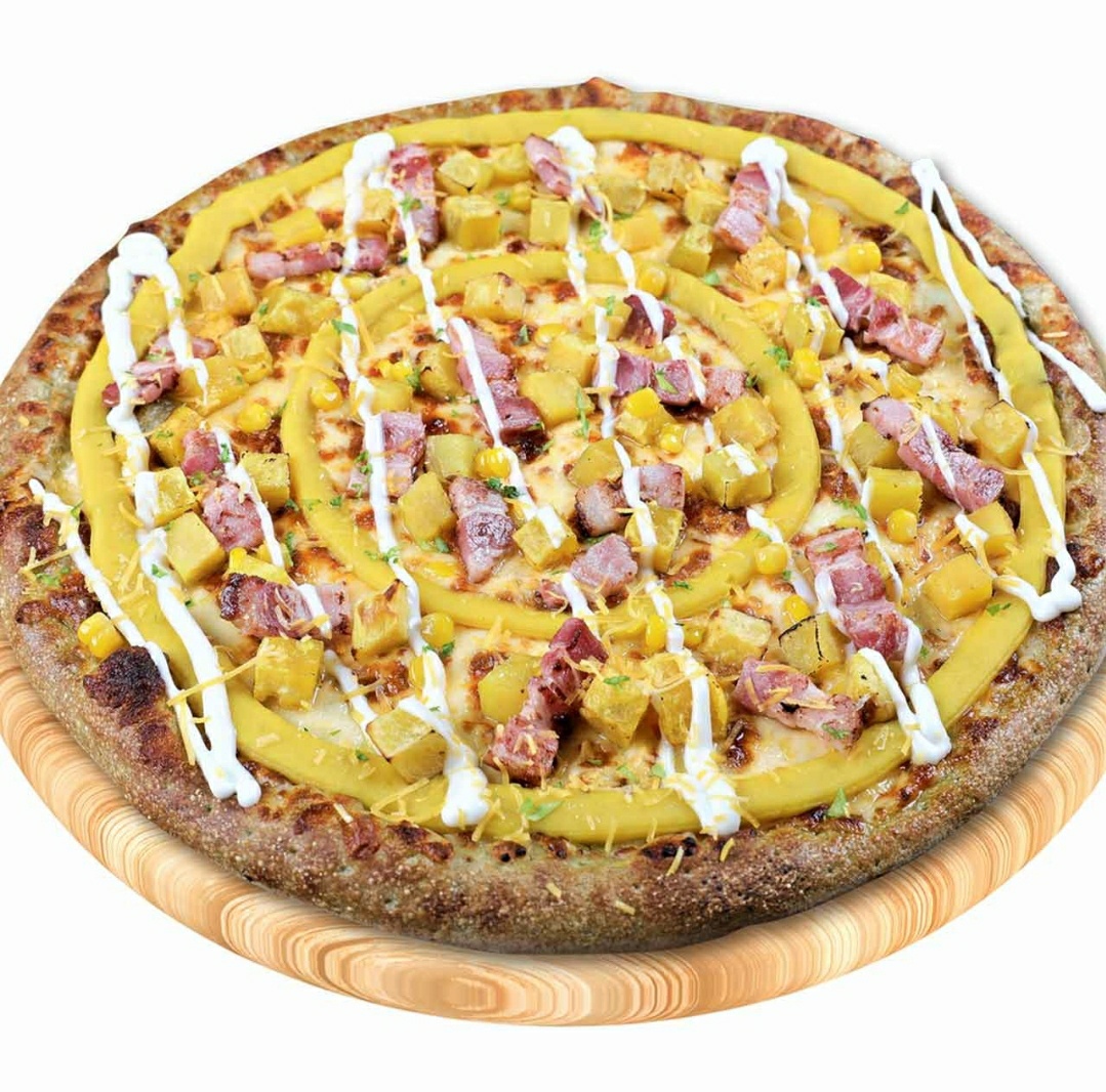 피자마루업 하남미사점