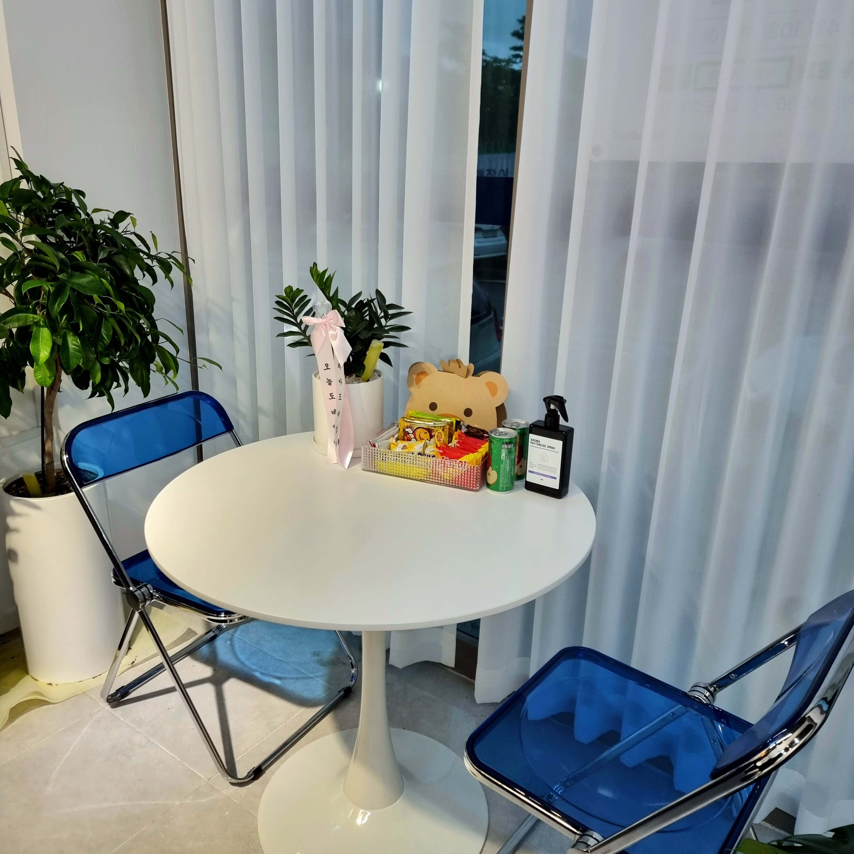 지아는,네일해 대표 이미지