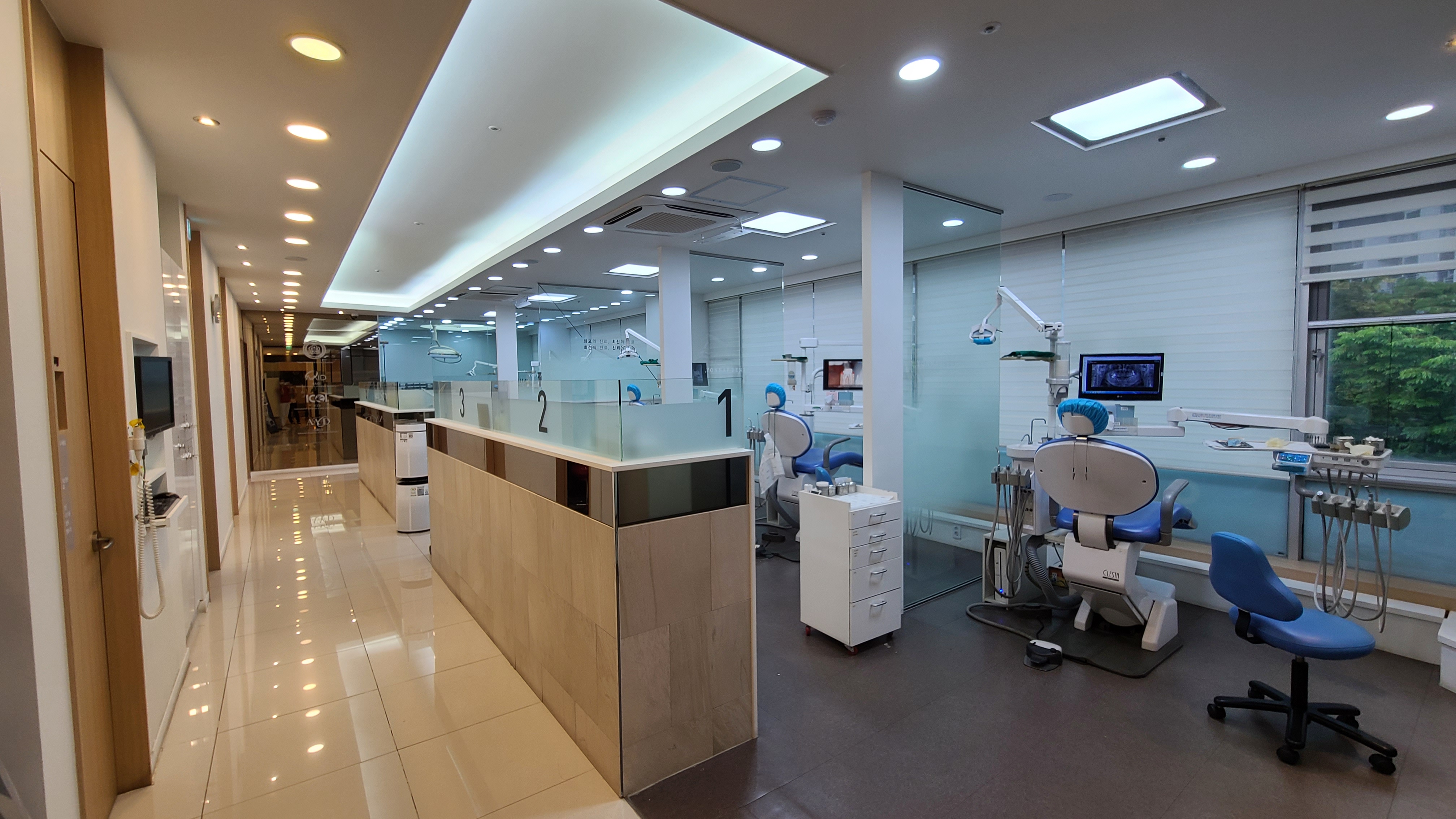 가좌연합치과의원 대표 이미지