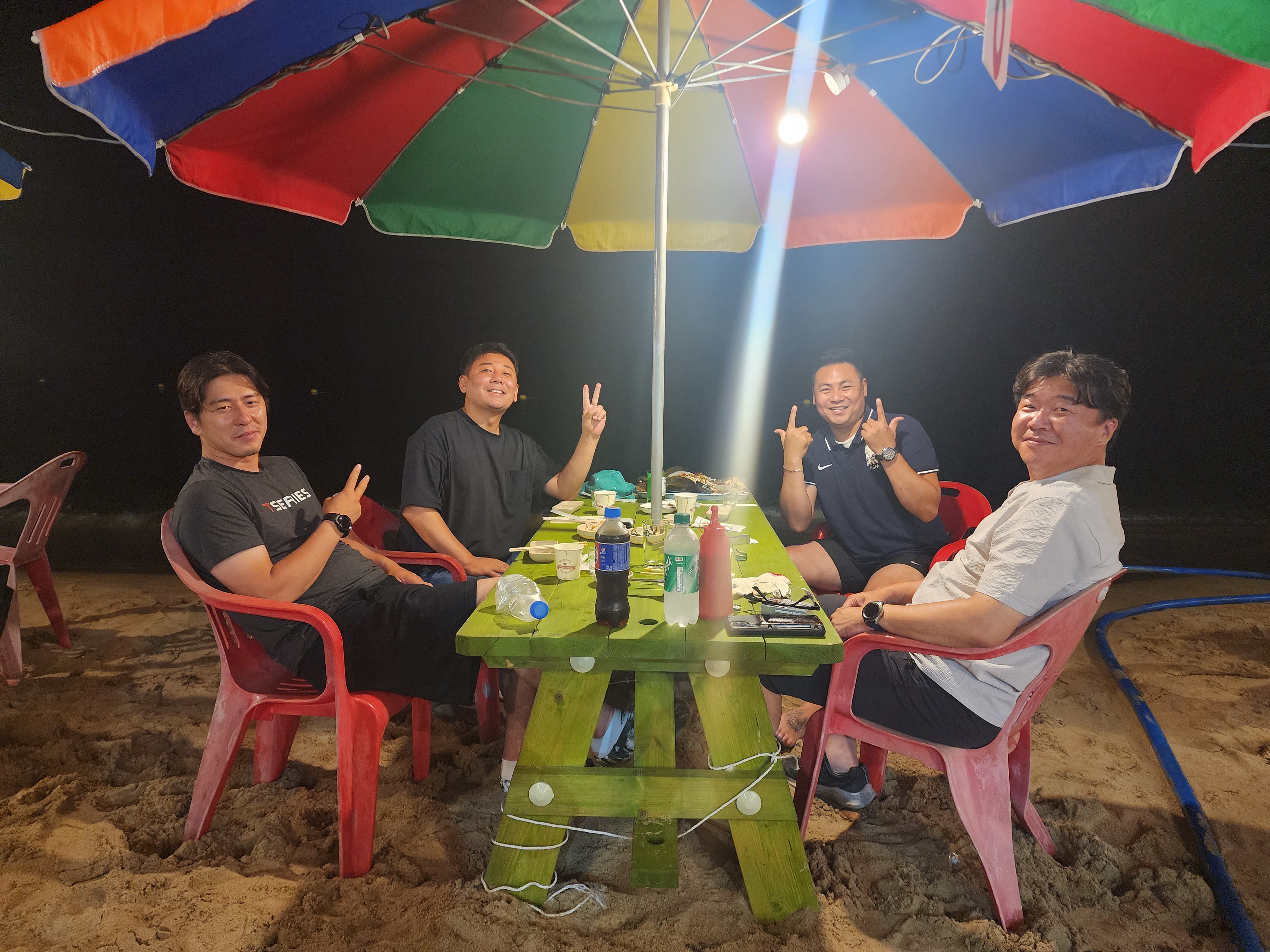 빅토리드론 전문교육센터