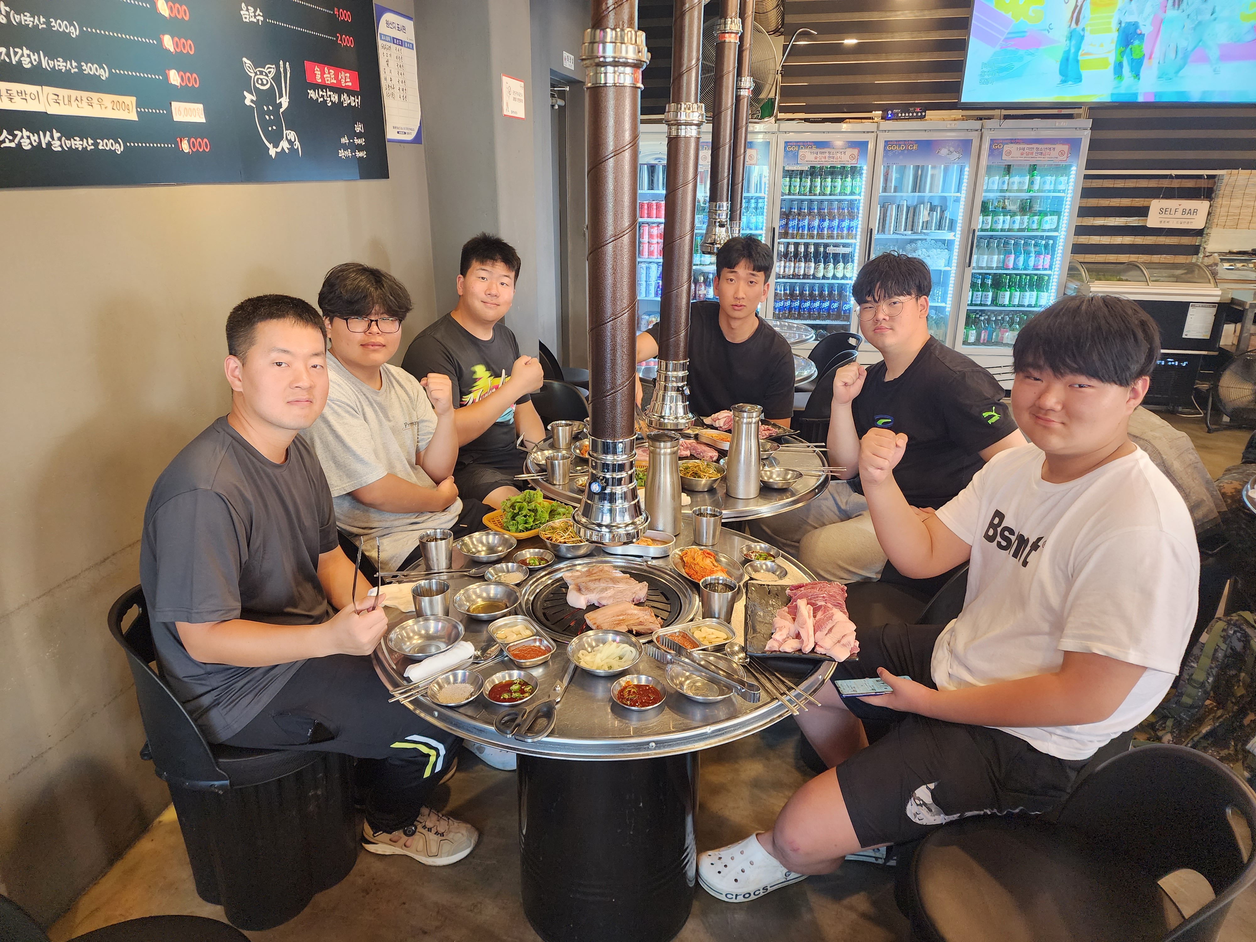빅토리드론 전문교육센터