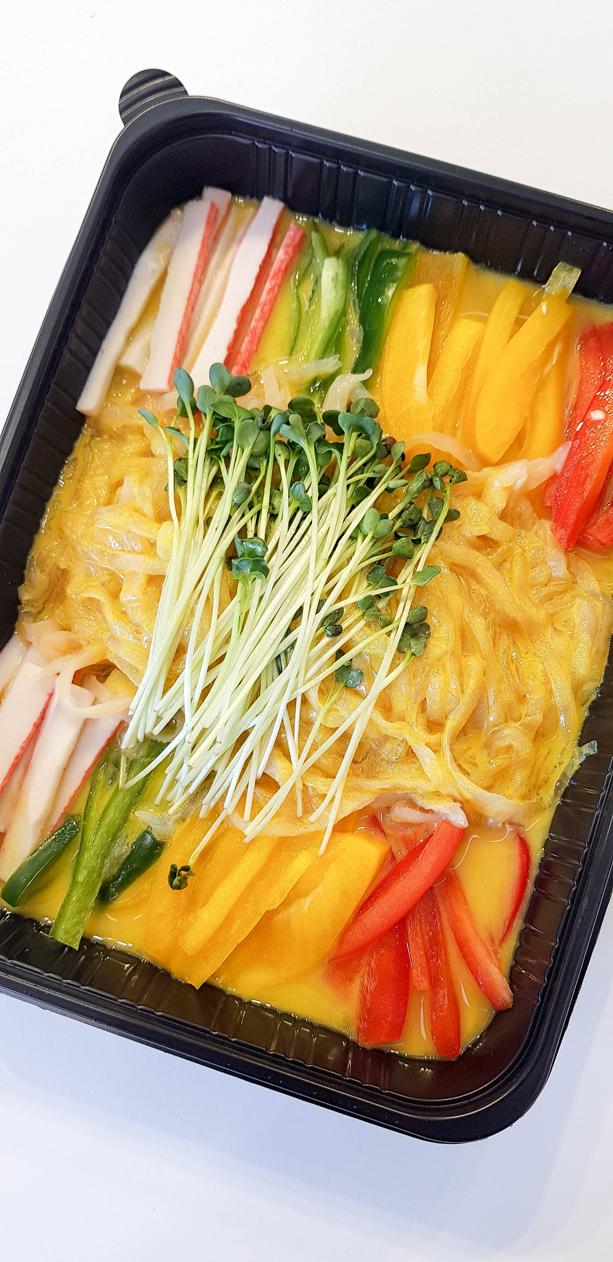 셰프앤 장독대