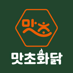 맛초화닭 디에이치자이개포점 대표 이미지