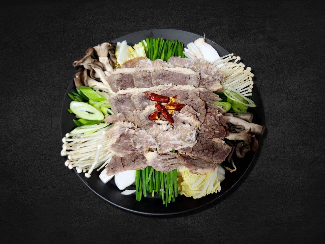 수지상회&슈퍼통닭 상봉점