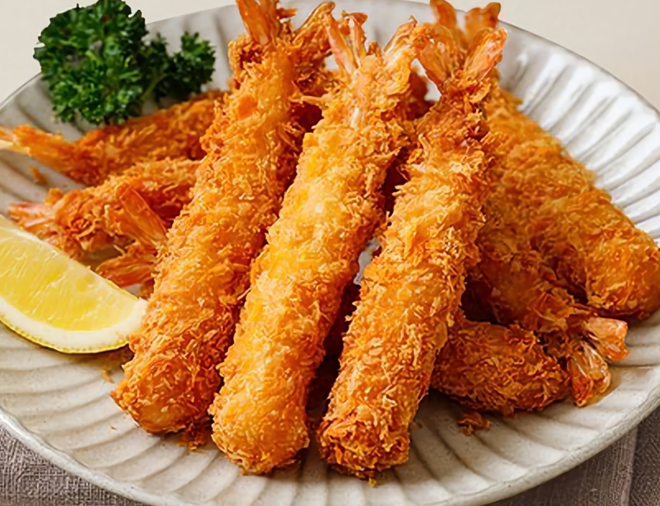 오산조은참치 용이점