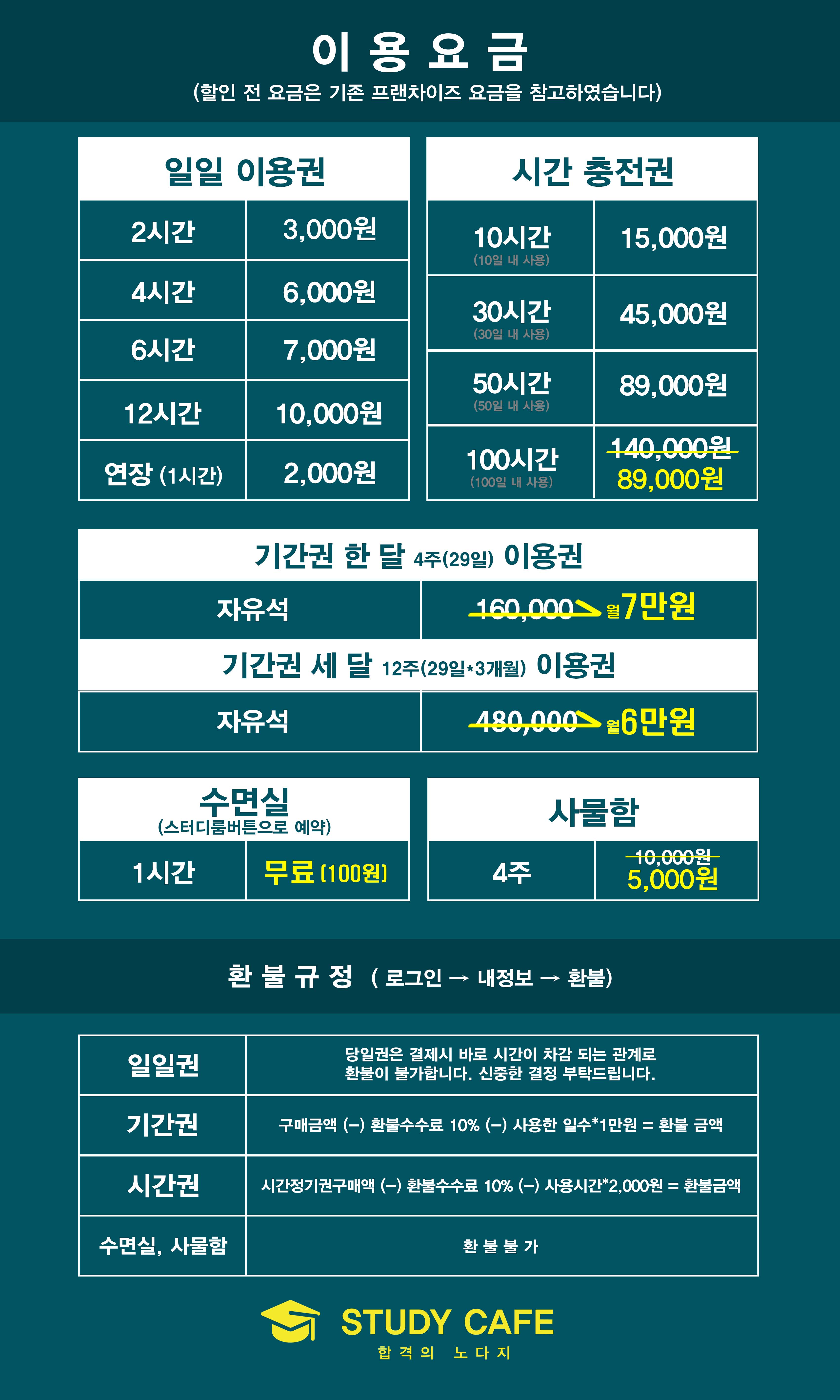 업체사진