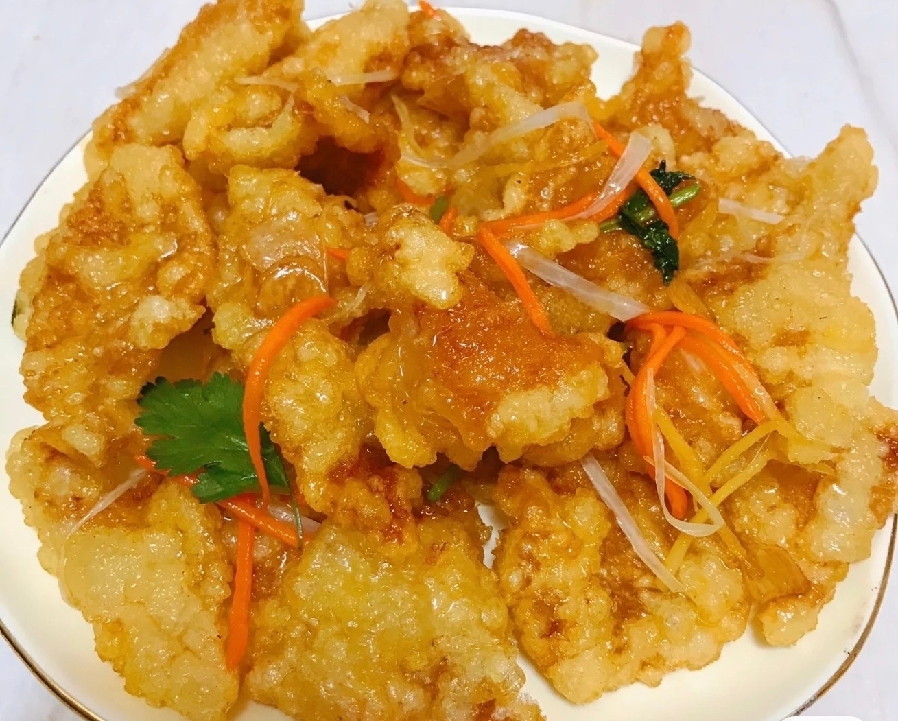 라상인 마라탕